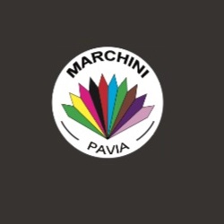 Cav. Marchini