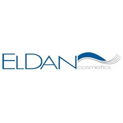 Eldan Cosmetics