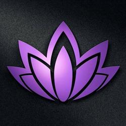 Dream Flower Parfum s.r.l. - DFP1 Lab & Filling