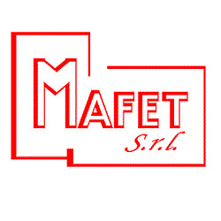Mafet
