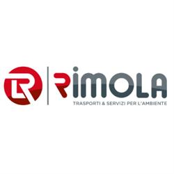 Rimola