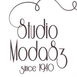 Studio Moda 83