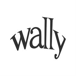 Wally