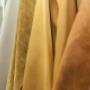 Sartoria Pelle e Stoffa