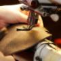 Sartoria Pelle e Stoffa