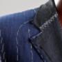 Sartoria Pelle e Stoffa