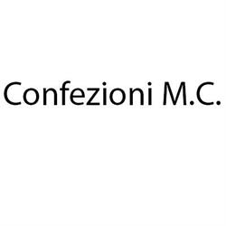 Confezioni M.C.