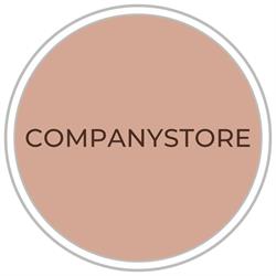 Company Store