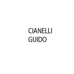 Elettrodomestici Cianelli