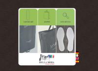 Della Mora SRL