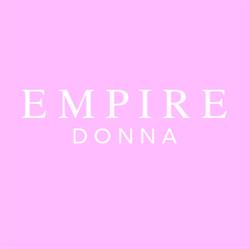 Empire Donna SNC