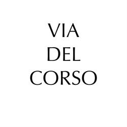 Via Del Corso SRL