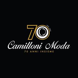 Camilloni SRL