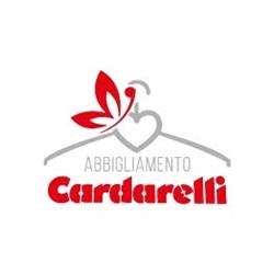 Abbigliamento Cardarelli Di Cardarelli M.r.