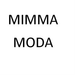 Mimma Moda