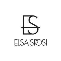 Elsa Sposi