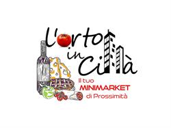L'orto in Citta' Di Galbiati Carla e C. SNC