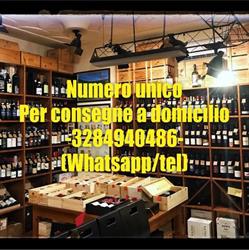 Enoteca Ezio Bani