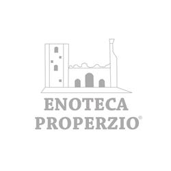 Enoteca Properzio Di Miretti Daniela
