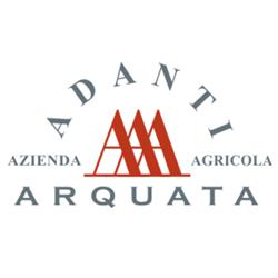 Azienda Agricola F.lli Adanti