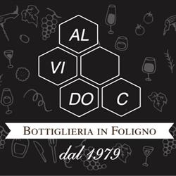 Al.vi.do.c. S.n.c.