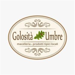 Golosità Umbre