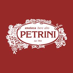 Petrini Di Petrini F.E C.S.N.C.