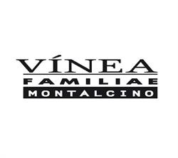 Vinea Familiae S.r.l.