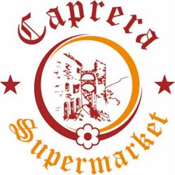 Caprera Supermarket Conad