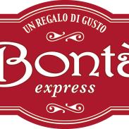 Bonta' Express S.n.c. Di Monni Matteo e Allegrini Luigi