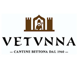 Vetunna - Cantine Bettona dal 1960