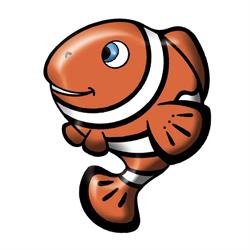 Happy Fish Snc di M. Barluzzi e M. Maiotti