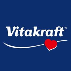 Vitakraft Italia S. P. A.
