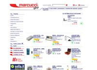 Marcucci E Associati