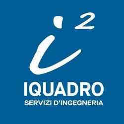 IQUADRO Servizi d'Ingegneria