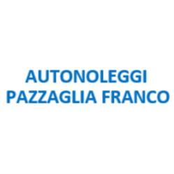 Autonoleggi Pazzaglia Franco
