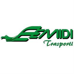 Emidi Trasporti