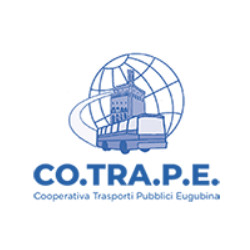 Coop. Trasporti Pubblici Eugubina