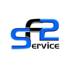F 2 Service Di Fioretti Fabrizio e C. S.n.c.