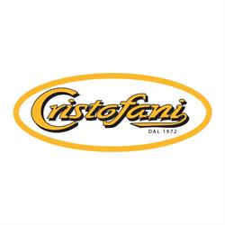 Crisofani Di Cristofani-Roberto