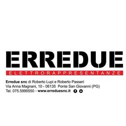 Erredue S.n.c.
