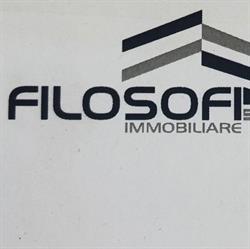 Immobiliare Filosofi S.r.l.