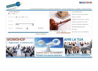 Bonifazi Servizi Immobiliari