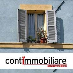 Contimmobiliare SRL