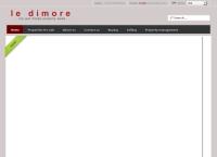 Le Dimore SRL