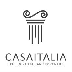 Casaitalia International SRL