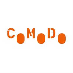 Co.mo.do.comunicare Moltiplica Doveri S.c.soc. a R.l.