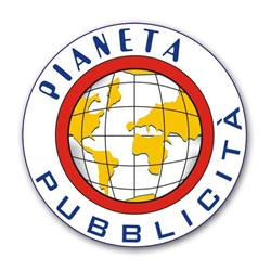 Pianeta Pubblicita Di Zugarini Roberto