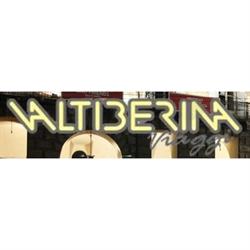 Autonoleggi Turismo Valtiberina