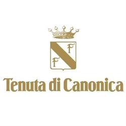 Tenuta di Canonica